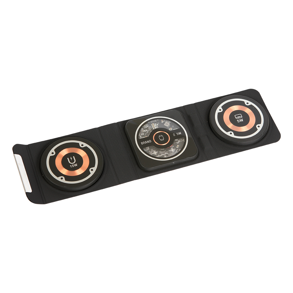 Cargador Sohar. | Articulos Promocionales