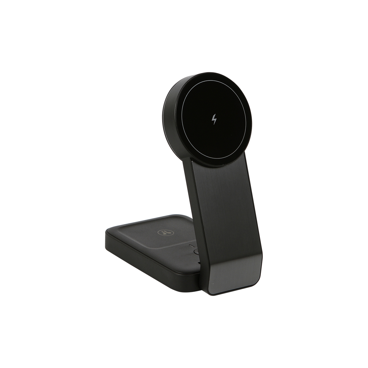 Cargador Alguer. | Articulos Promocionales