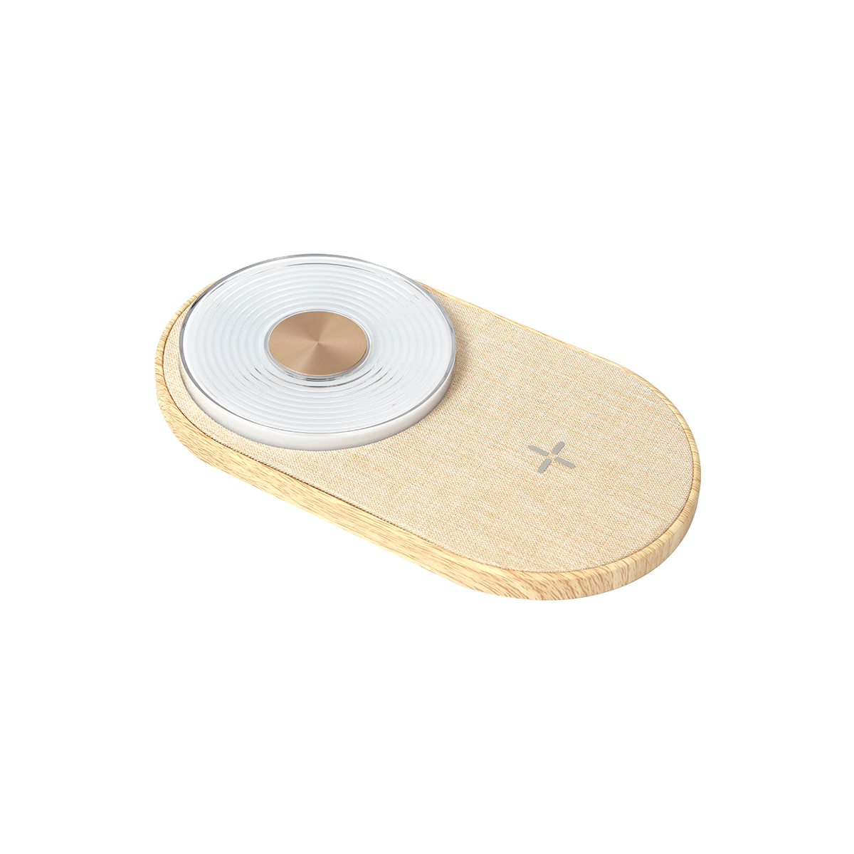 Cargador Bagnu. | Articulos Promocionales