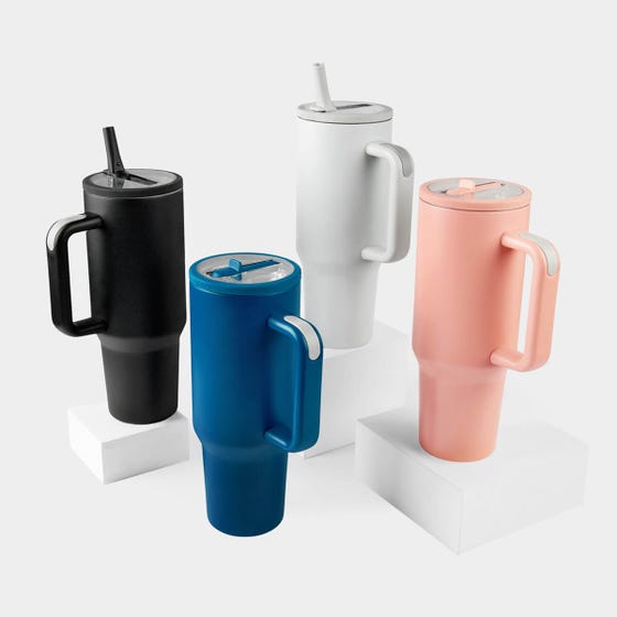 TERMO DRIMA | Articulos Promocionales