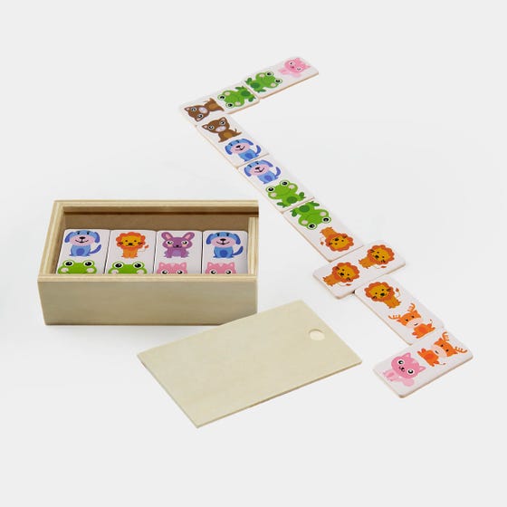 DOMINÓ LAHTI | Articulos Promocionales