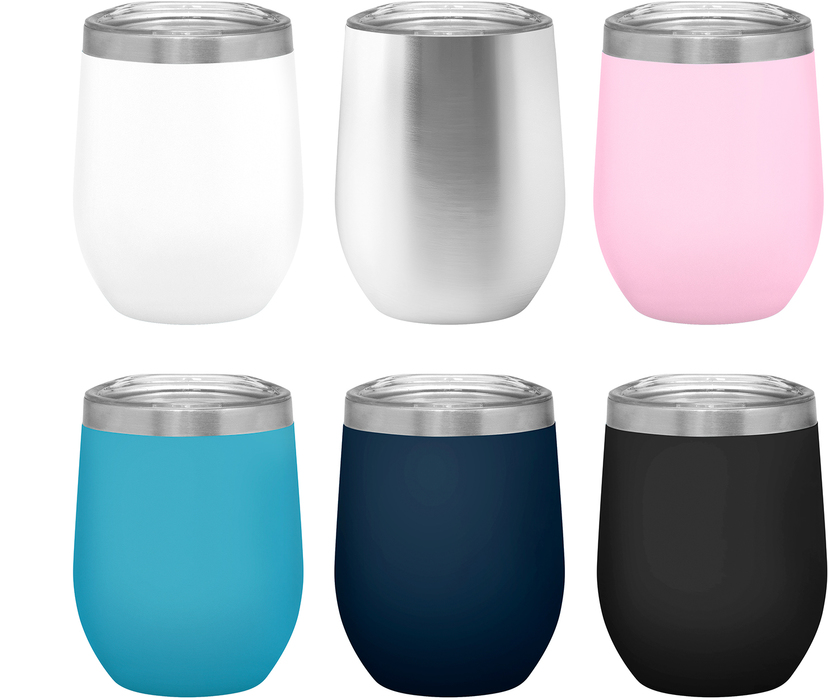 MUG TÉRMICO "MALLOW" | Articulos Promocionales