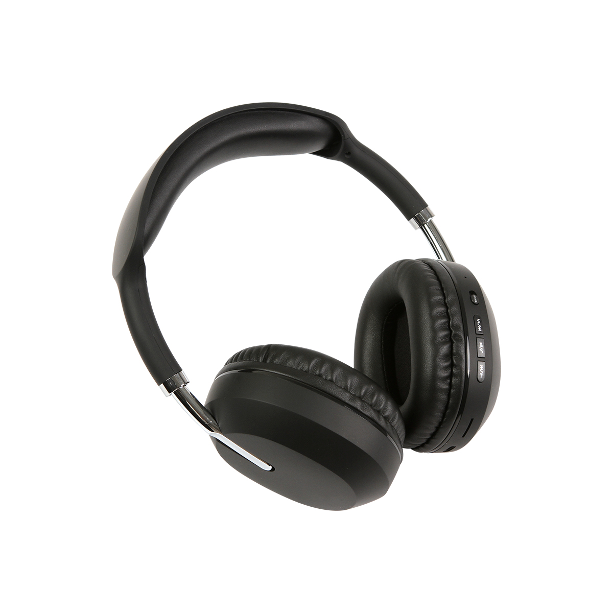 Audífonos Harju. | Articulos Promocionales