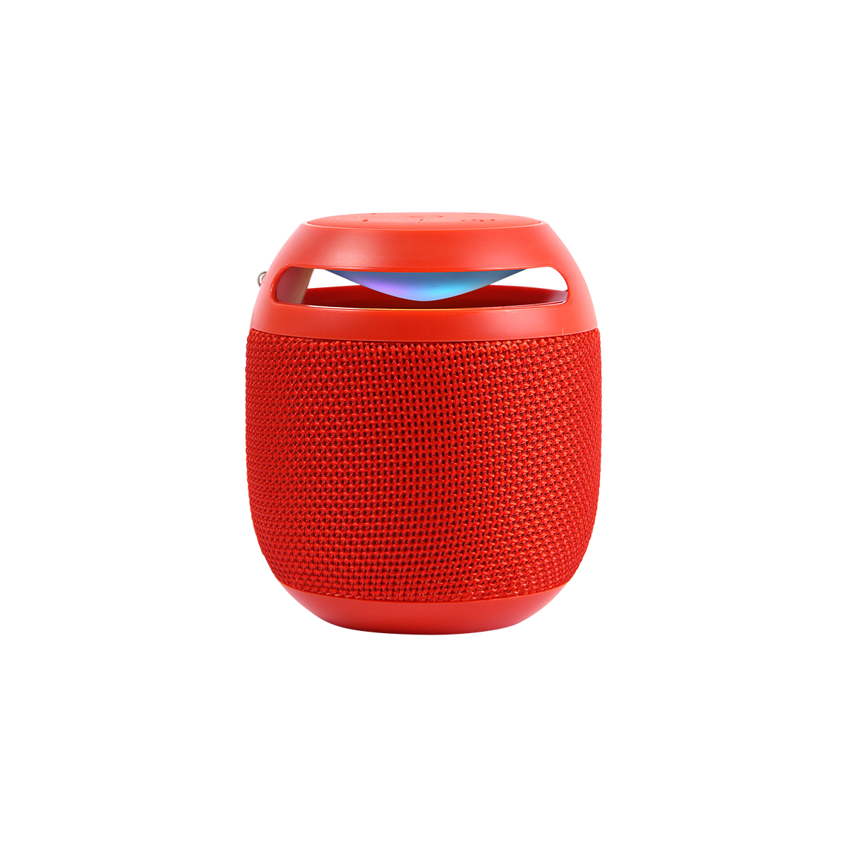 Bocina Rapla. | Articulos Promocionales