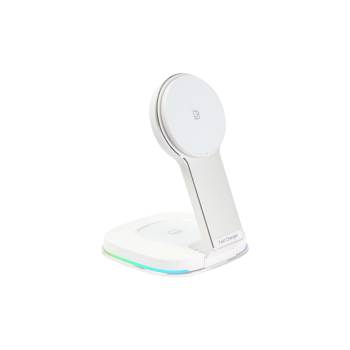 Cargador Elva. | Articulos Promocionales