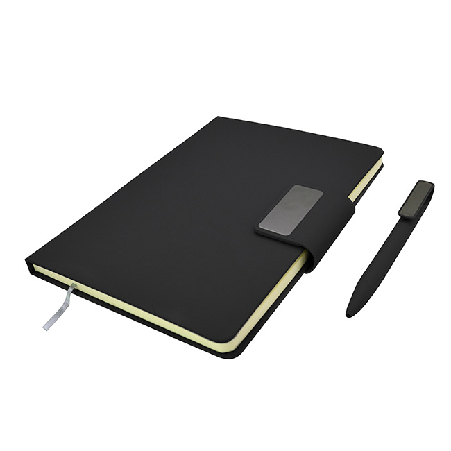 Set Barcelona | Articulos Promocionales