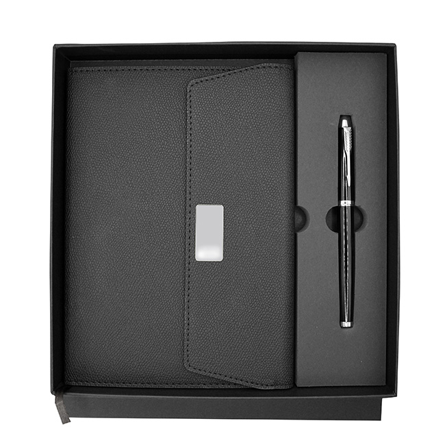 Set Marruecos | Articulos Promocionales