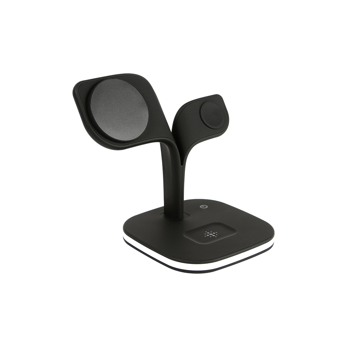 Cargador Murillo. | Articulos Promocionales