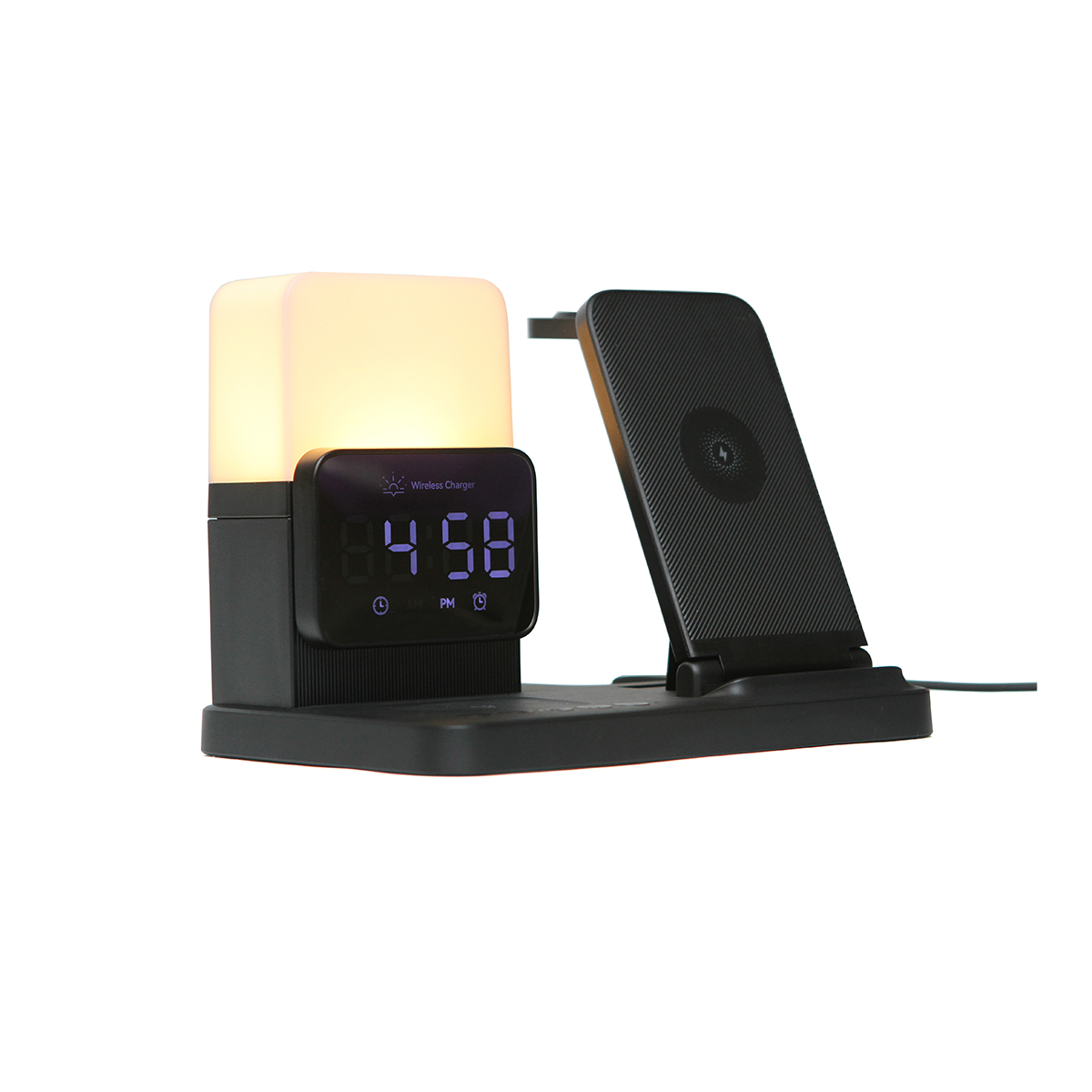 Cargador Donato. | Articulos Promocionales