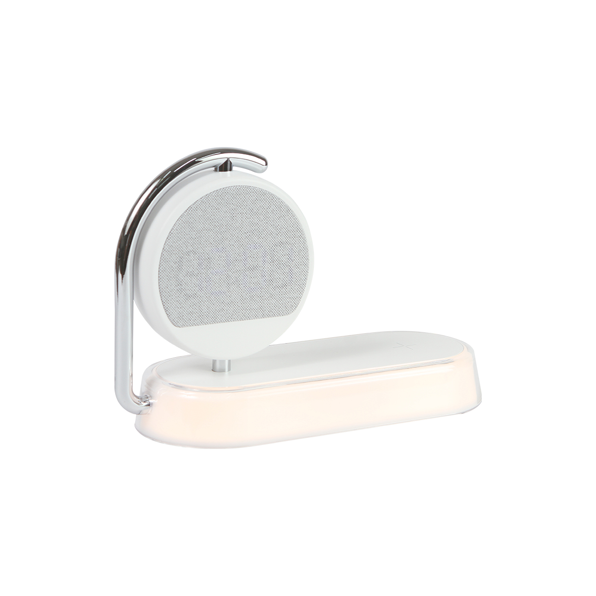 Cargador Faiti. | Articulos Promocionales