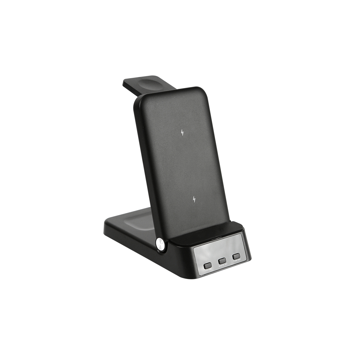 Cargador Lidano. | Articulos Promocionales