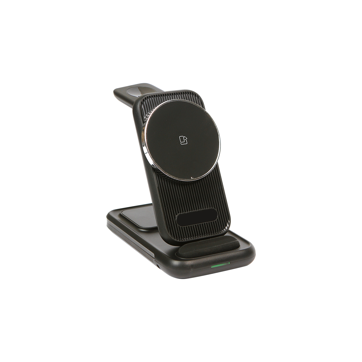 Cargador Blida. | Articulos Promocionales