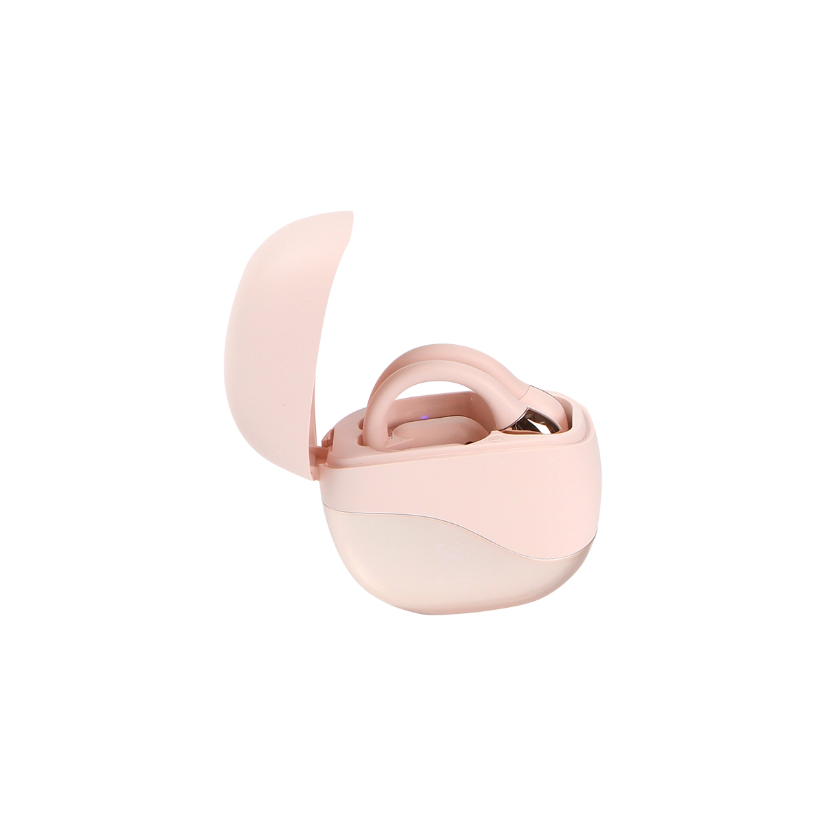 Audífonos Bejaia. | Articulos Promocionales