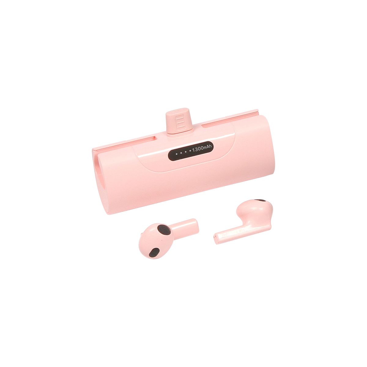 Audífonos inalámbricos Sens. | Articulos Promocionales