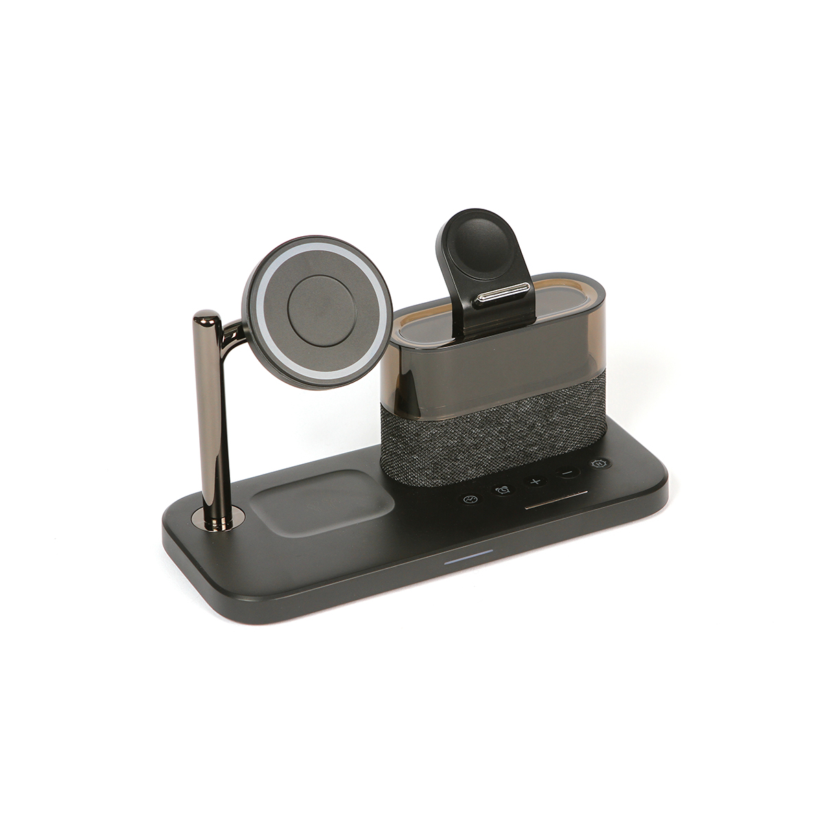 Cargador Provins. | Articulos Promocionales