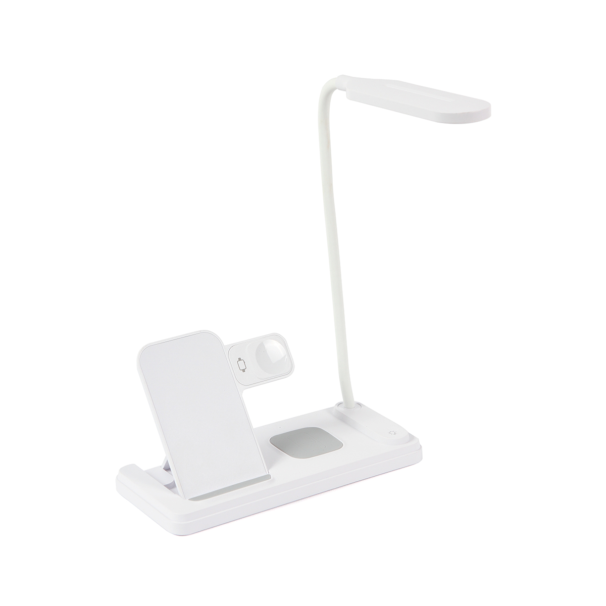 Cargador inalámbrico Sancerre. | Articulos Promocionales