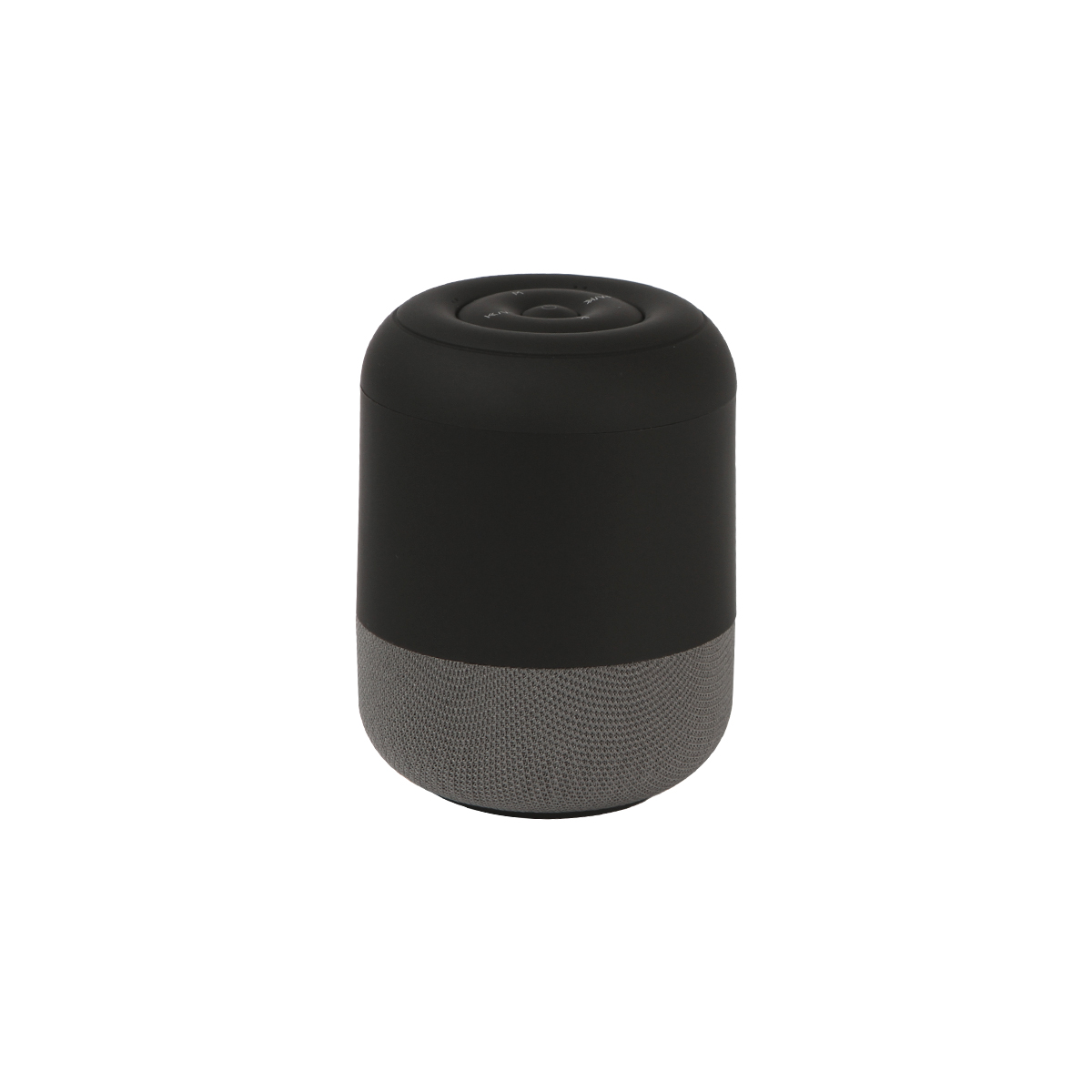 Bocina Woking. | Articulos Promocionales