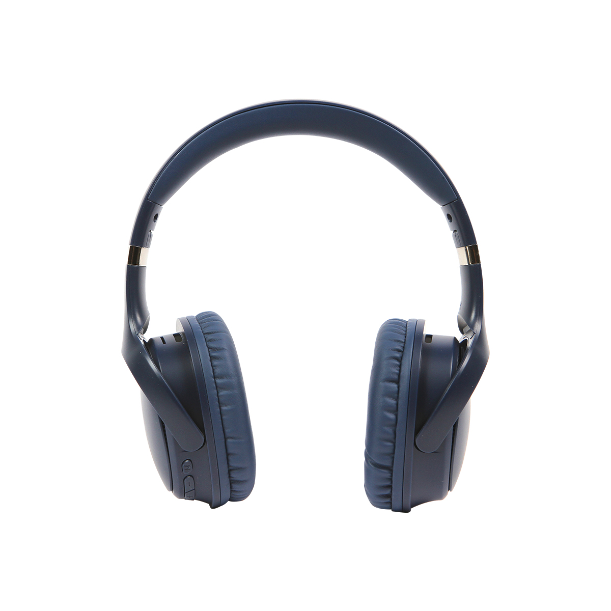 Audífonos Hastings. | Articulos Promocionales