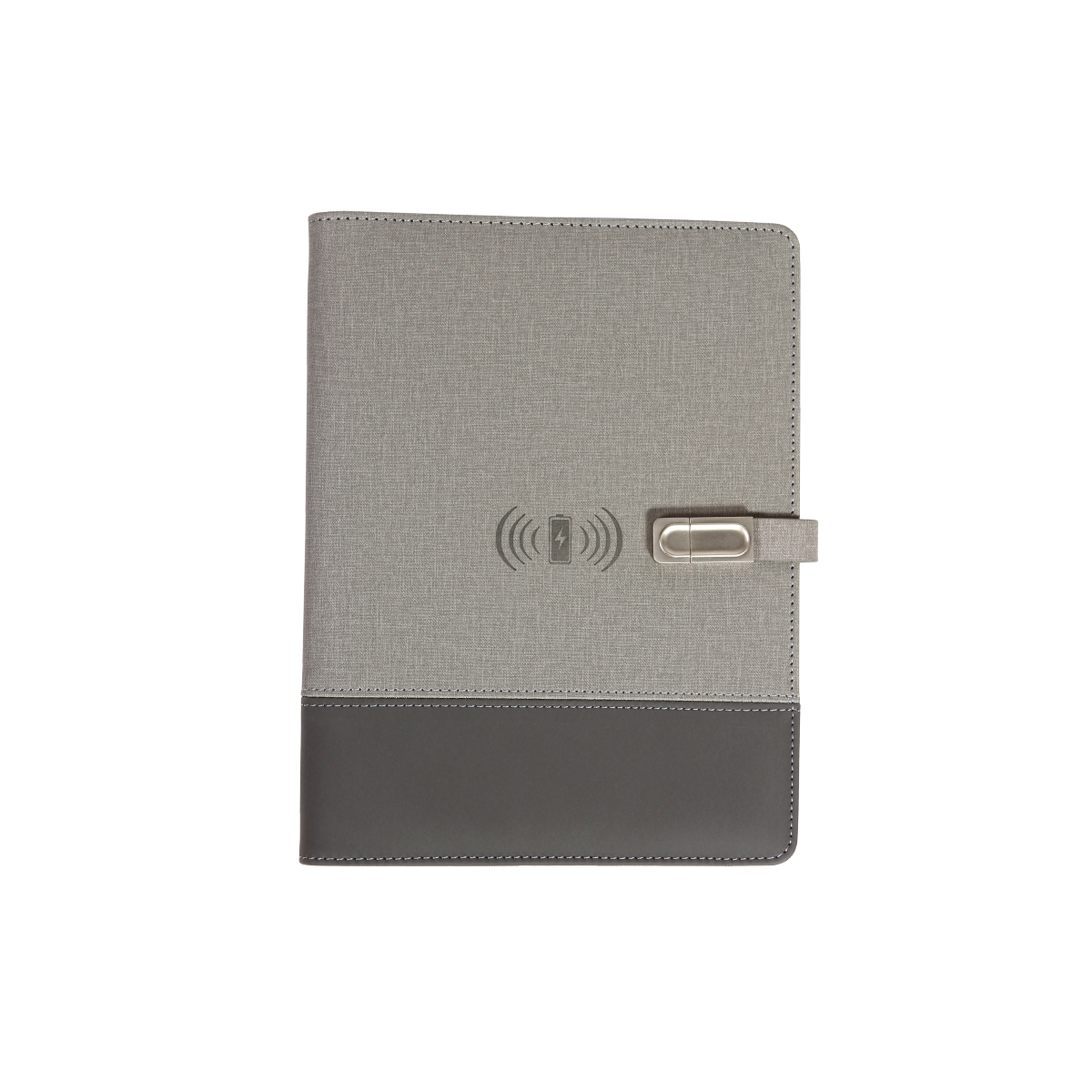 Libreta Crawley. | Articulos Promocionales