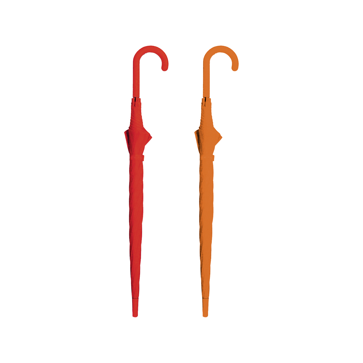 Paraguas Pongee 2 | Articulos Promocionales