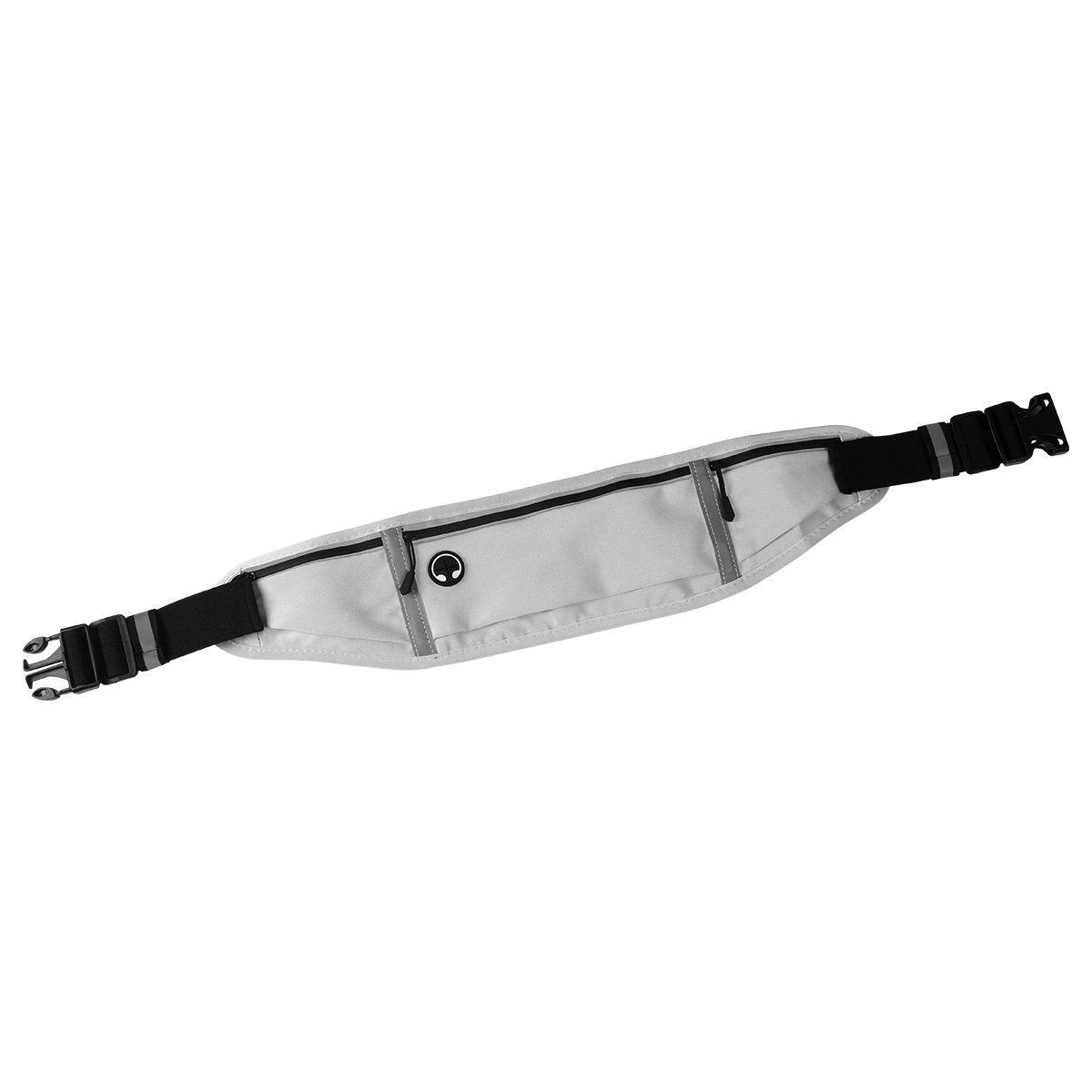 Cinturón Deportivo Rastán. | Articulos Promocionales