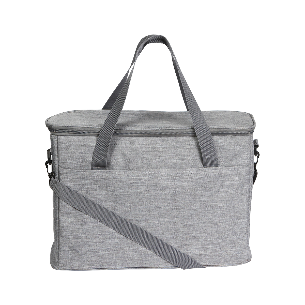 Hielera Alcamo. | Articulos Promocionales