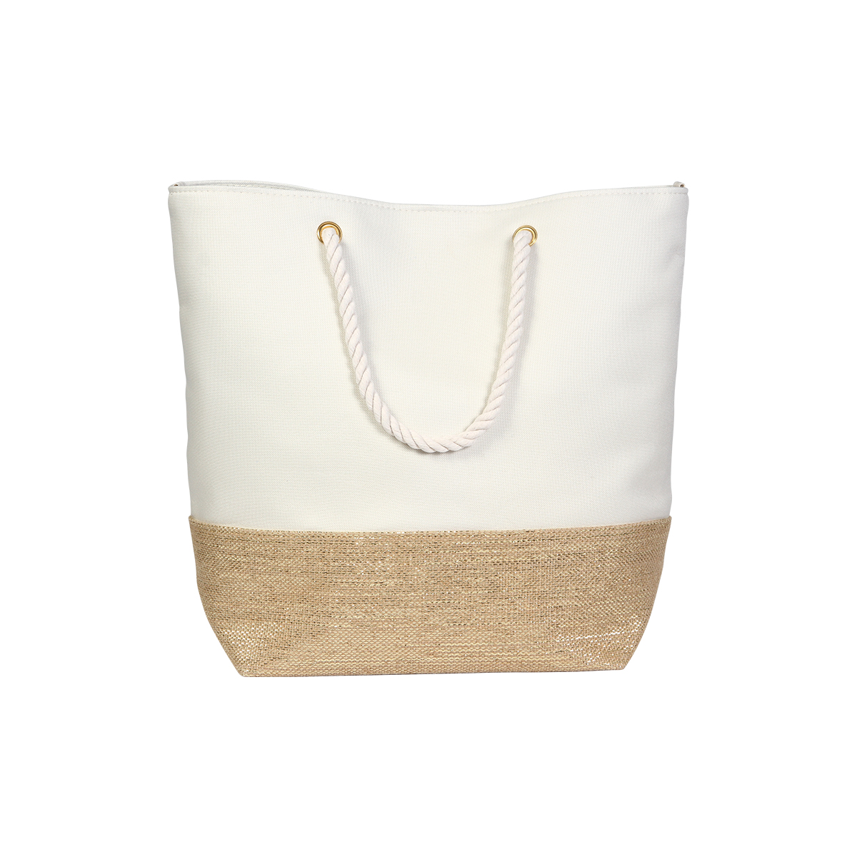 Bolsa Vasi. | Articulos Promocionales