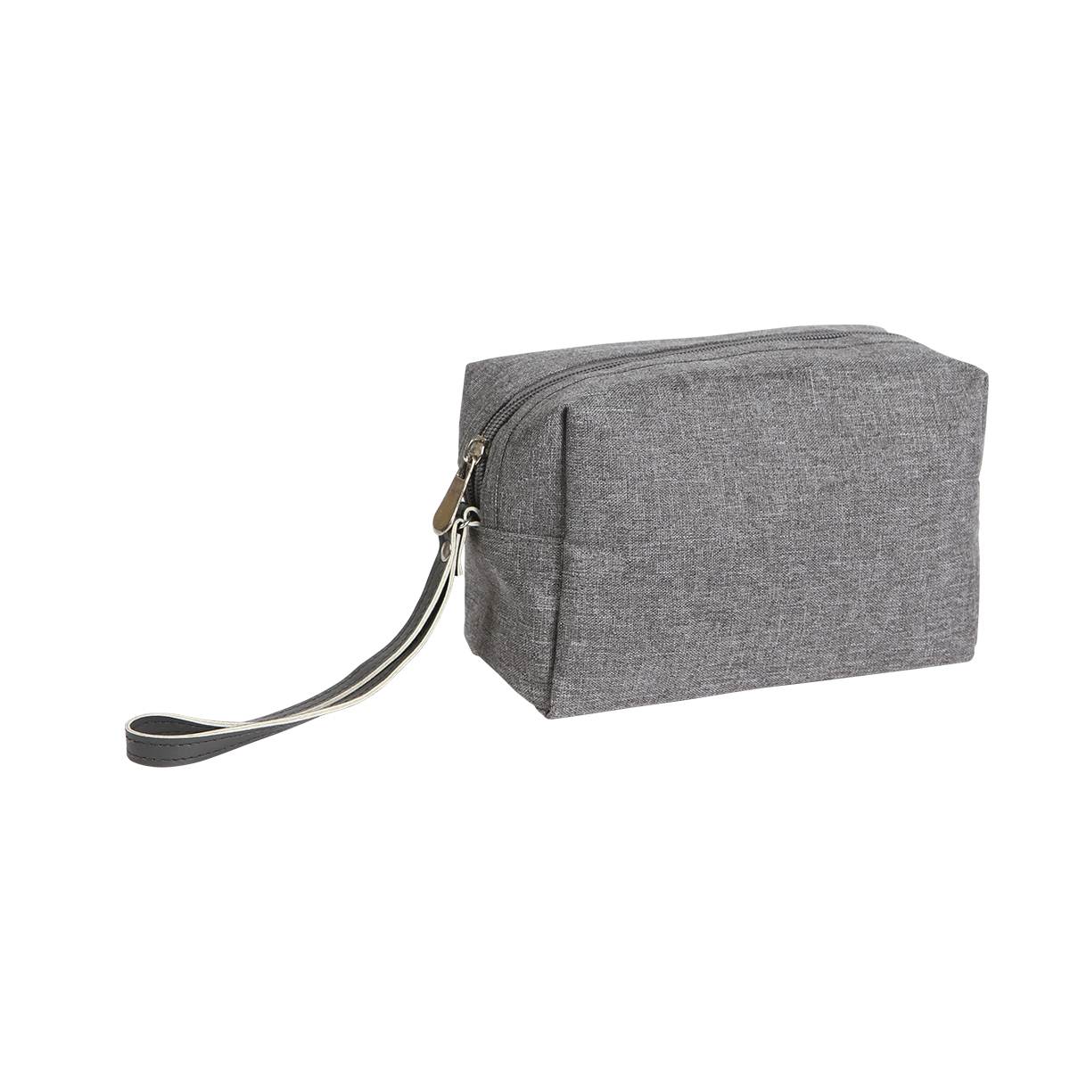 Cosmetiquera Kampala. | Articulos Promocionales