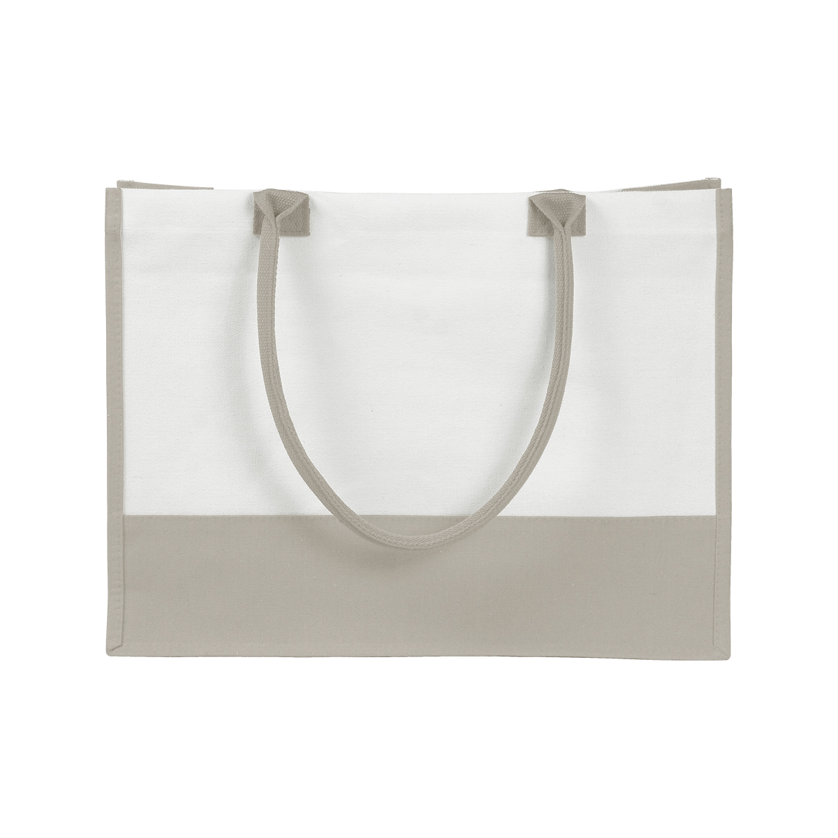 Bolsa Agde. | Articulos Promocionales