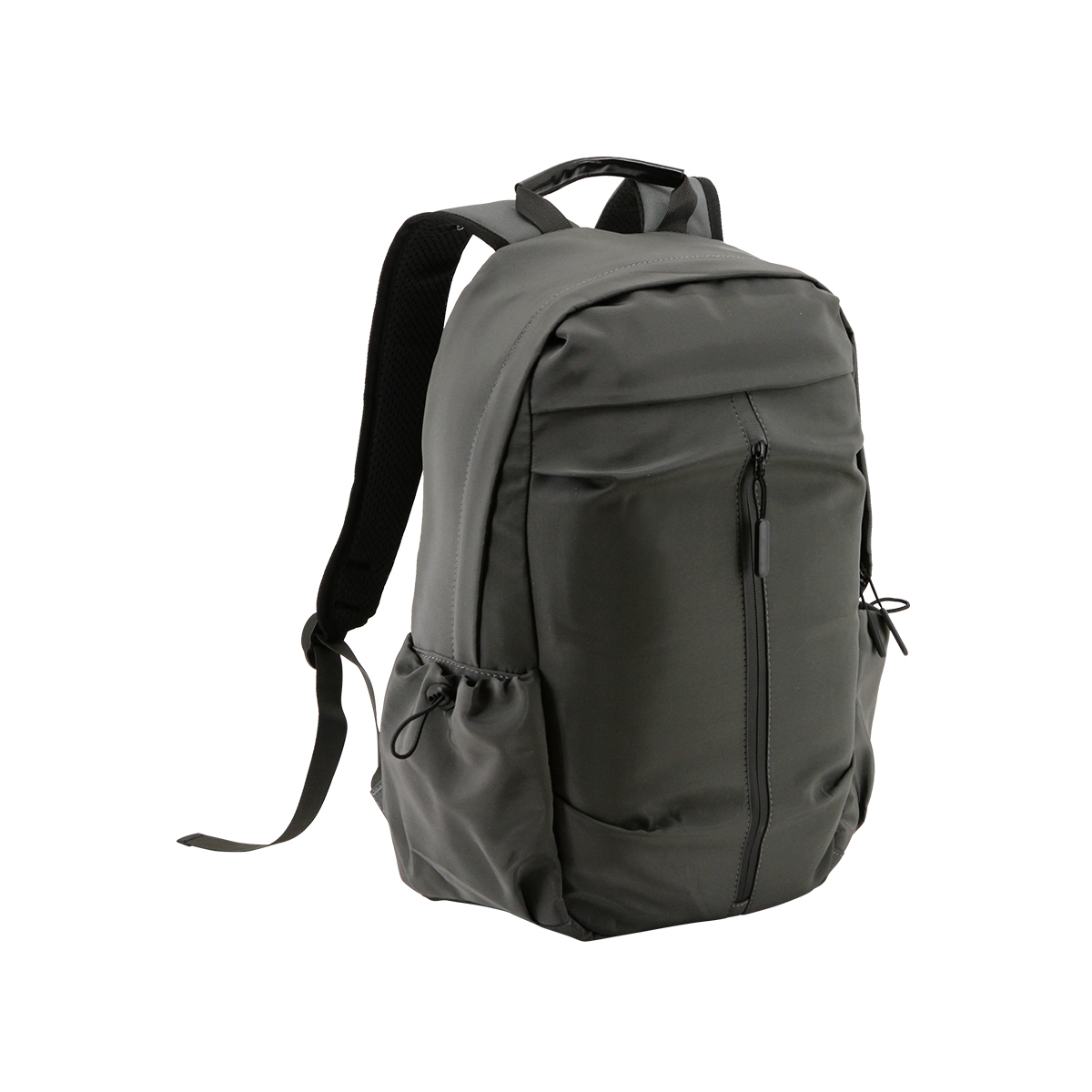 Backpack Menfi. | Articulos Promocionales