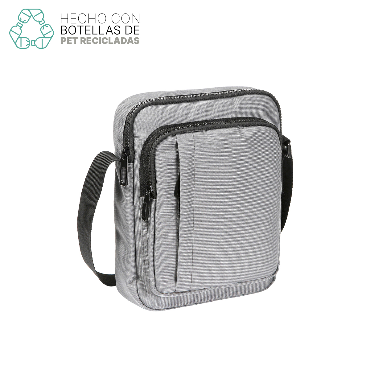 Bolsa de RPET Lozza. | Articulos Promocionales
