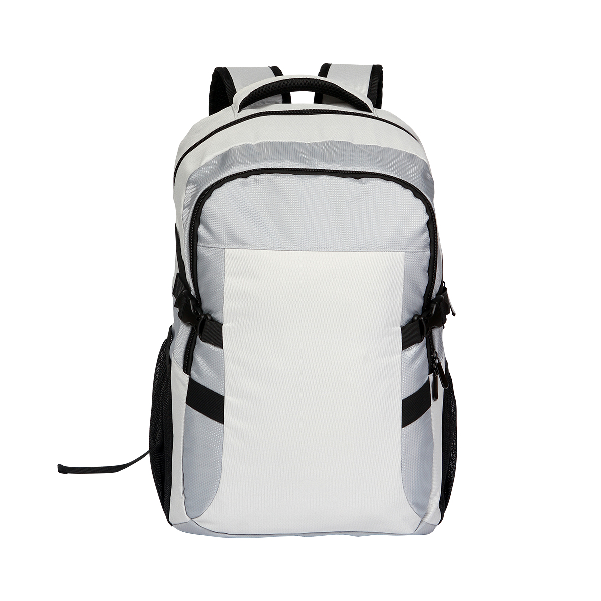 Backpack Durres. | Articulos Promocionales