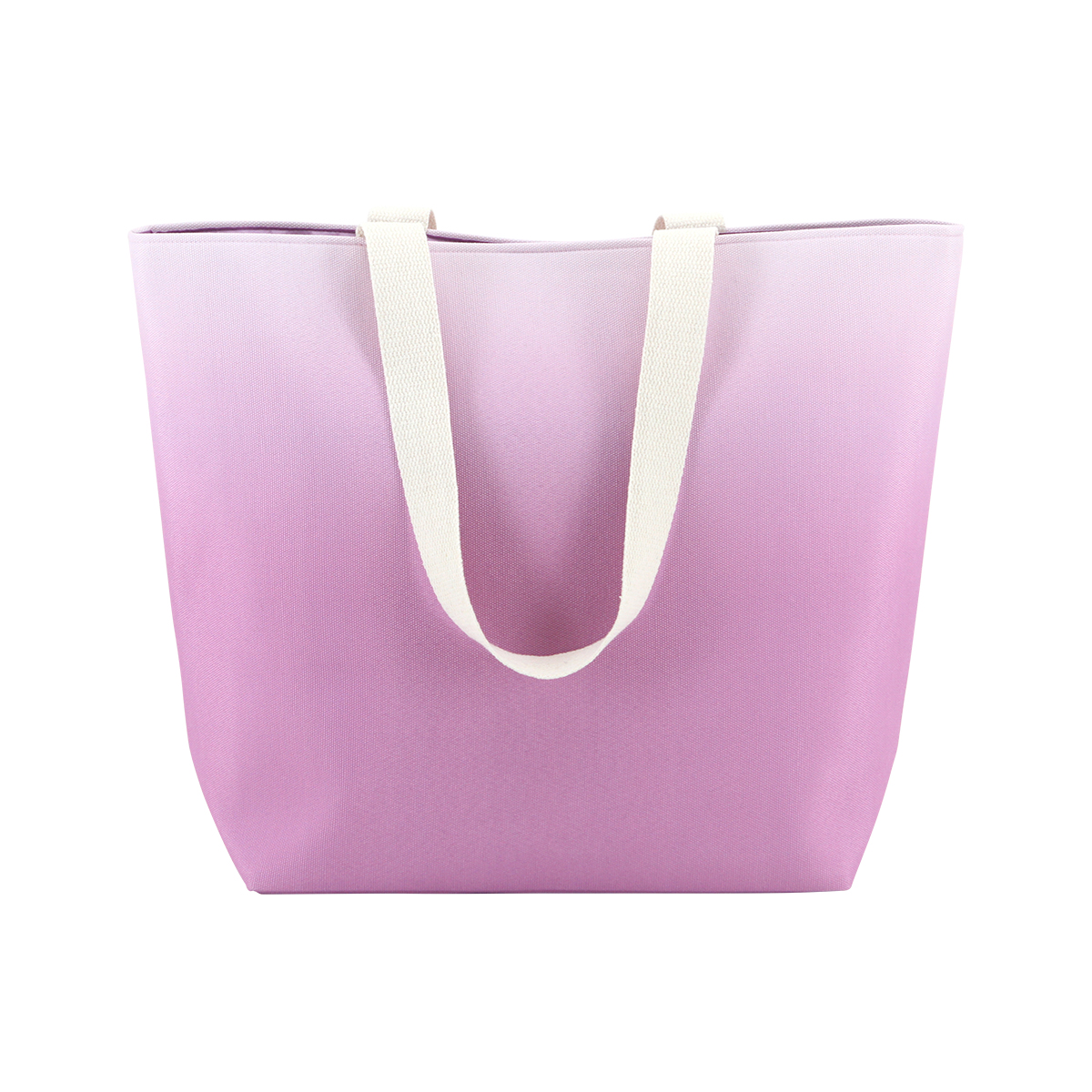 Bolsa Pout. | Articulos Promocionales