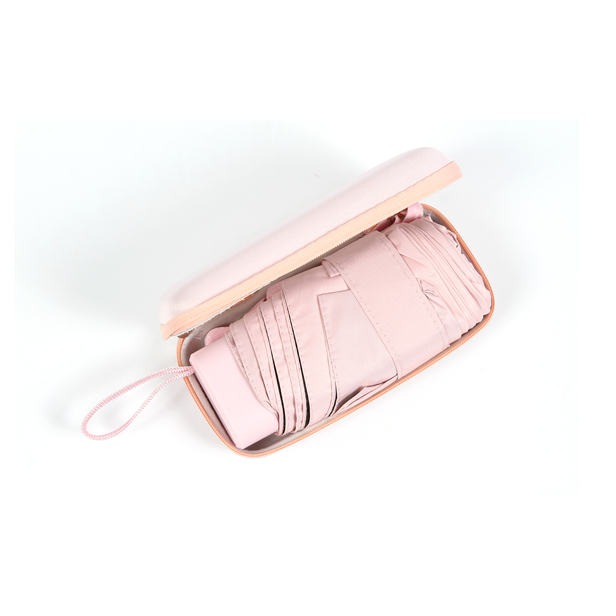 Paraguas Bahla. | Articulos Promocionales