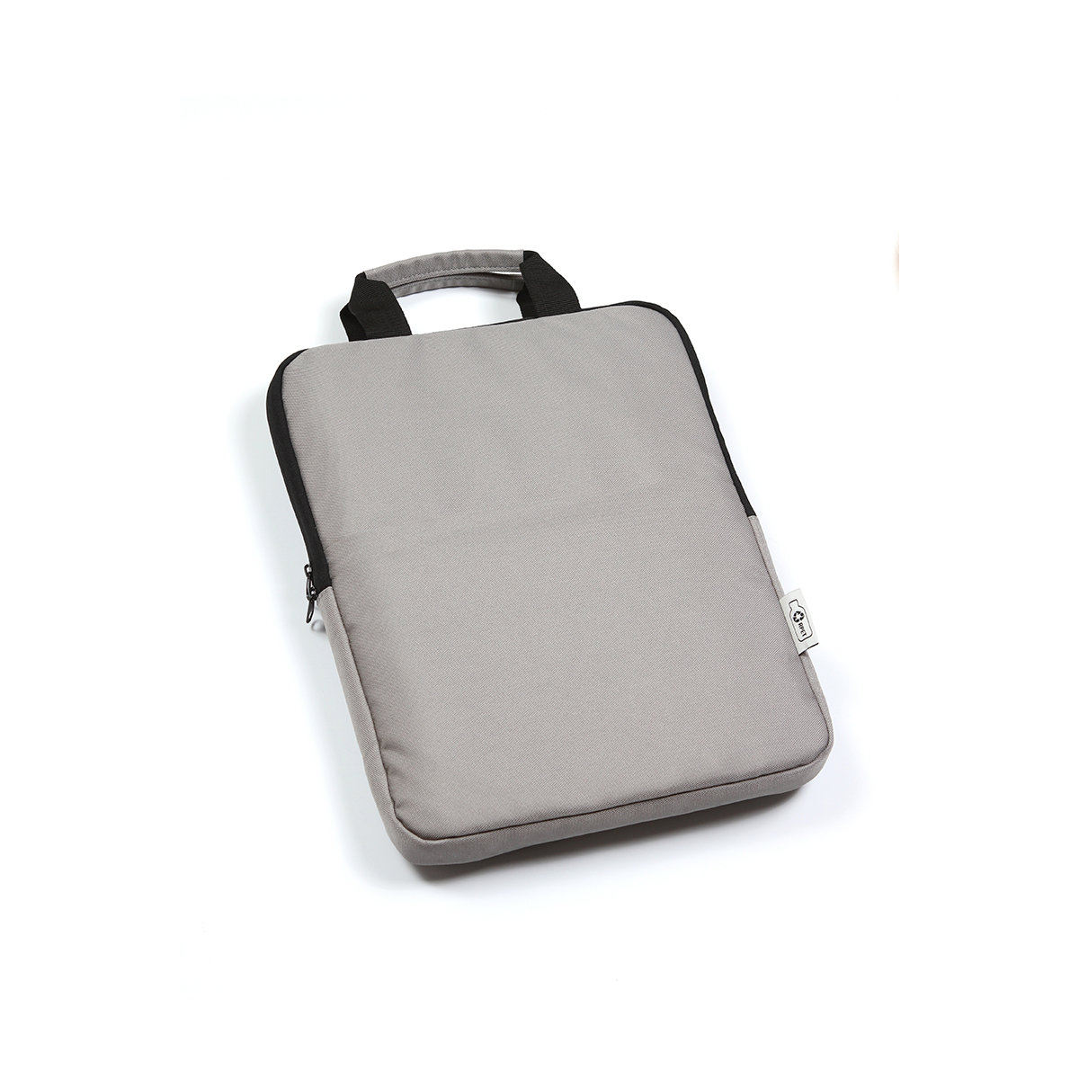 Bolso Sole. | Articulos Promocionales