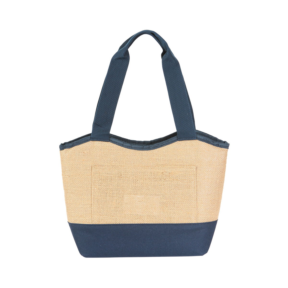 Bolsa Hielera Fidoni. | Articulos Promocionales