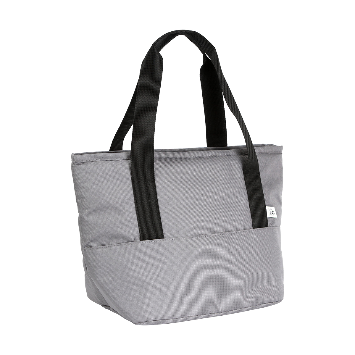 Hielera Sperone. | Articulos Promocionales