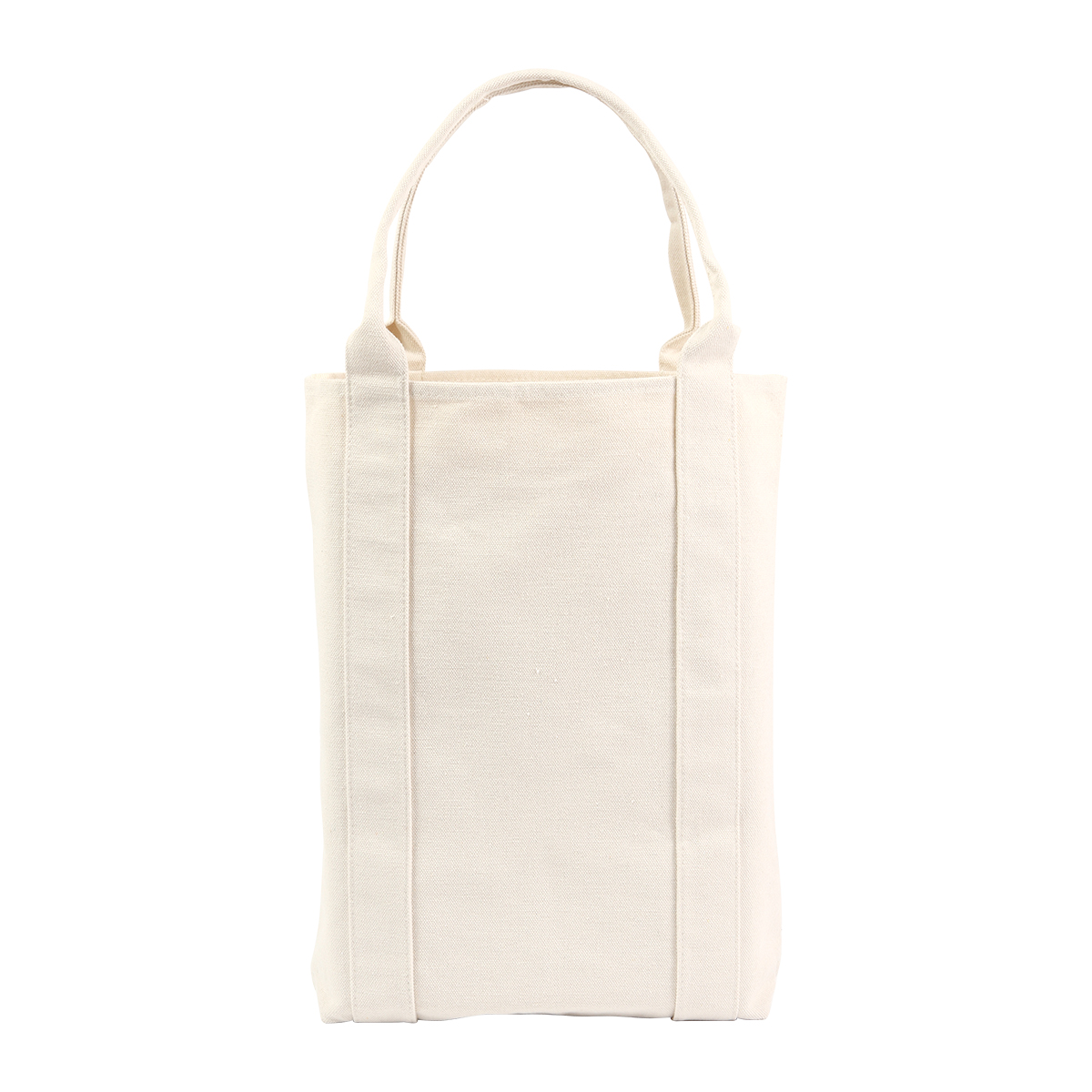 Bolsa Aliga. | Articulos Promocionales