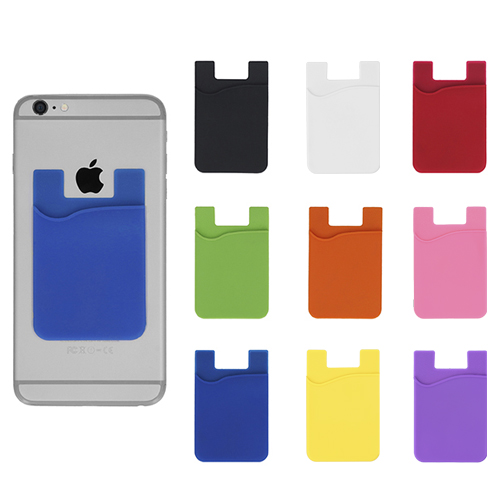 Tarjetero Vento | Articulos Promocionales