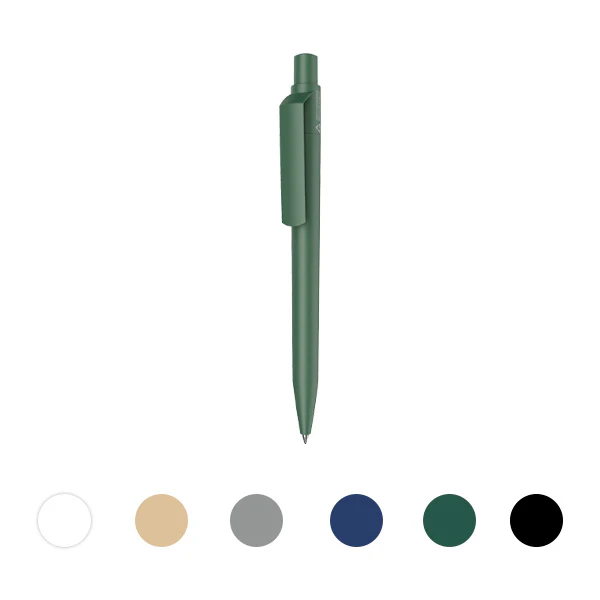 Bolígrafo Dot Maxema | Articulos Promocionales