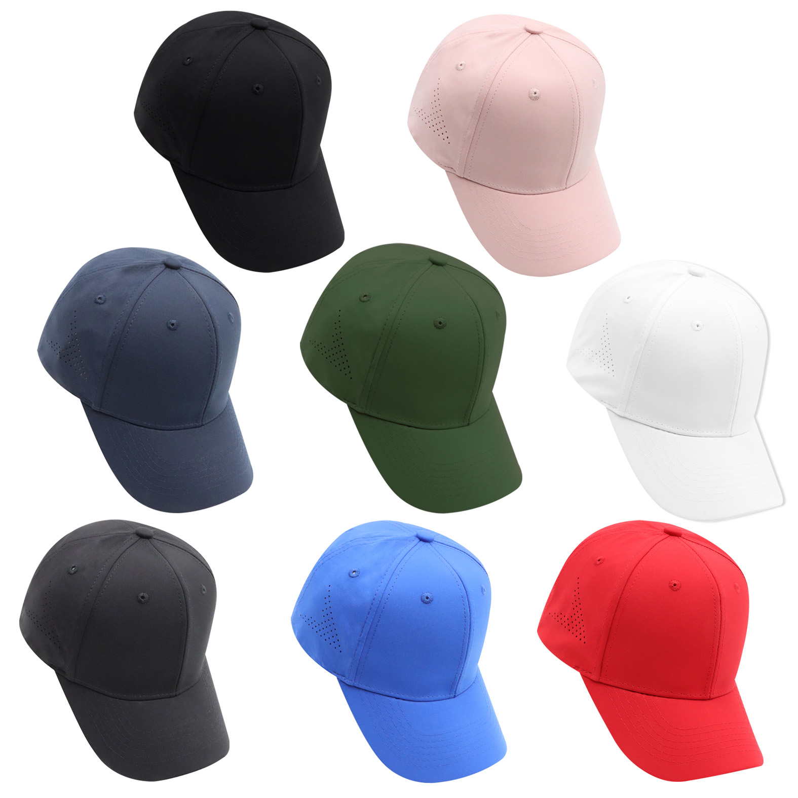 GORRA GUS | Articulos Promocionales