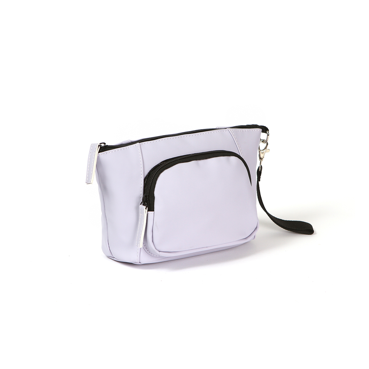 Cosmetiquera, Estuchera Lérida. | Articulos Promocionales