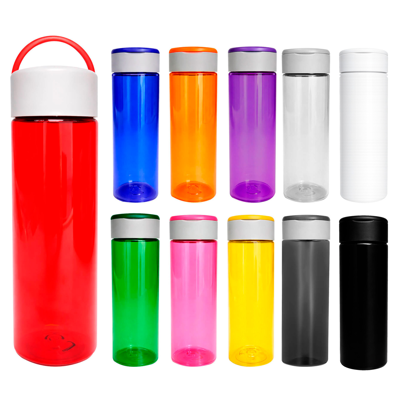 CILINDRO ZENIT  | Articulos Promocionales