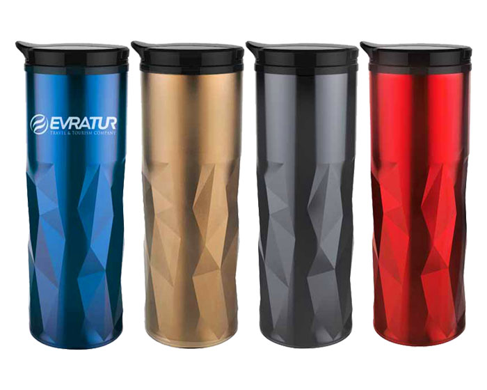 Termo Ishtar | Articulos Promocionales