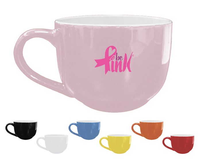TAZA MINI JUMBO | Articulos Promocionales