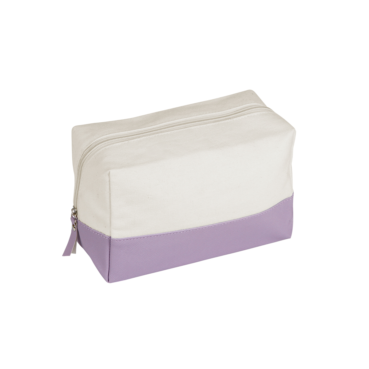 Bolsa Trigoria. | Articulos Promocionales