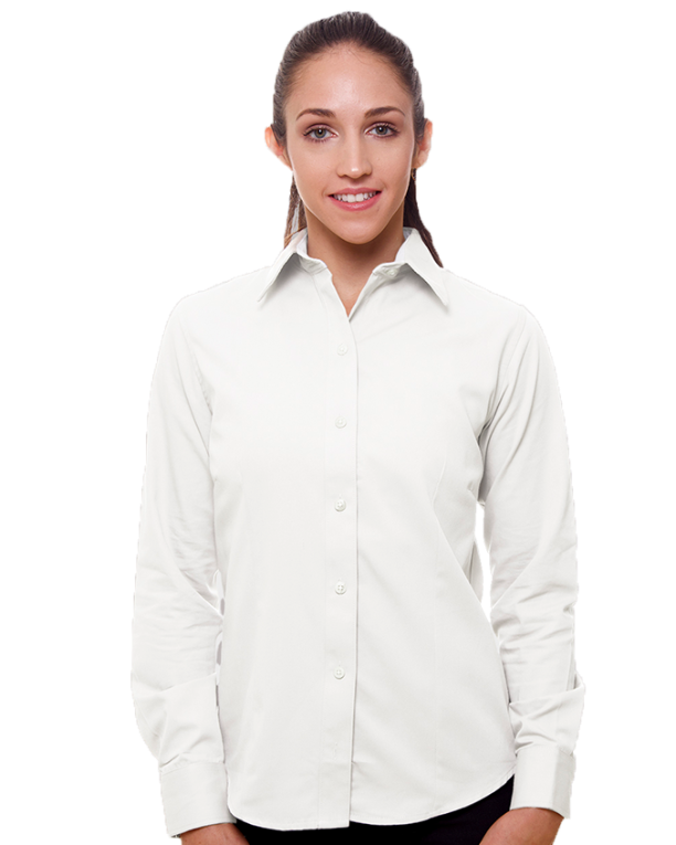 Blusa Gabardina TALLAS XS-3XL | Articulos Promocionales