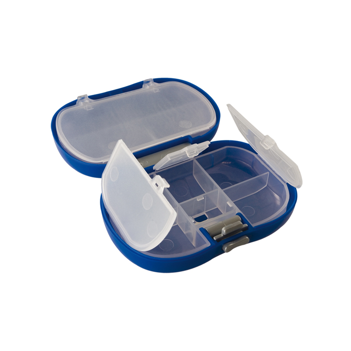 CAJITA MULTIUSOS ORGANIZER | Articulos Promocionales