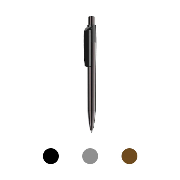 Bolígrafo Mood Metal Maxema | Articulos Promocionales