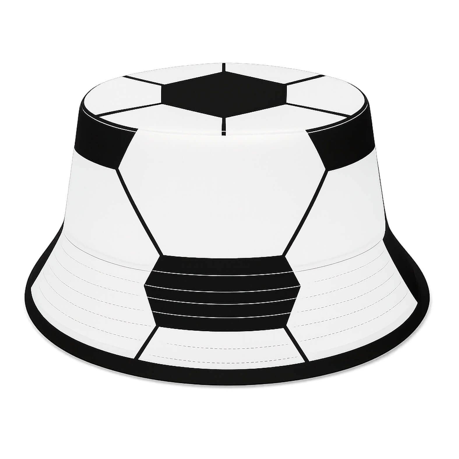 SOMBRERO ROSS | Articulos Promocionales